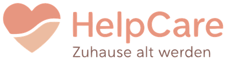 HelpCare