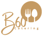 B60 Catering