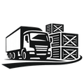 North Industries