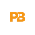 Platzmacher Berlin