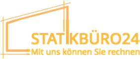 Statikbüro24